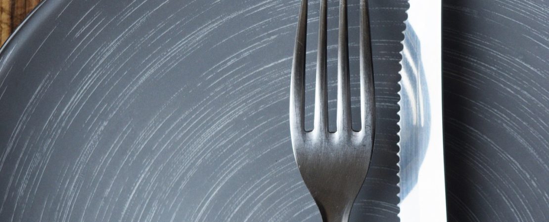 Aba Nashville Menu